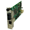 Transition Networks C2220-1014 32-Port Gigabit Unmanaged Switch