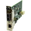 Transition Networks C3110-1014 32-Port Unmanaged Gigabit Switch