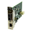 Transition Networks C3110-1014 32-Port Unmanaged Gigabit Switch