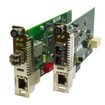 Transition Networks C3110-1040 32-Port Gigabit Switch