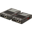 Transition Networks C3210-1013 32-Port Unmanaged Switch