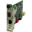 Transition Networks C3210-1039 Gigabit Single Mode Fiber Media