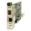 Transition Networks C3210-1040 32-Port Gigabit Switch