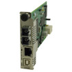 Transition Networks C3220-1014 32-Port Gigabit Switch