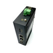 Transition Networks C3220-1040 32-Port Gigabit Unmanaged Switch