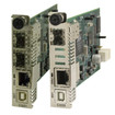 Transition Networks C3220-1040 32-Port Gigabit Unmanaged Switch