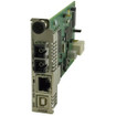 Transition Networks C3221-1040 - Transition Networks C3221-1040 32-Port Gigabit Unmanaged Switch (view 3)