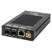 Transition Networks C3221-1040 32-Port Gigabit Unmanaged Switch