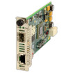 Transition Networks C4120-1048 32-Port 10G Unmanaged Switch