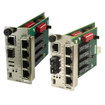 Transition Networks C6120-1014 32-Port Gigabit Switch