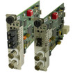 Transition Networks C6210-3040 32-Port Unmanaged Gigabit Switch