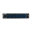 Transition Networks CWDM-M1631LCR 16-Channel Media Converter - Image 2