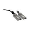 Transition Networks DAC-10G-SFP-05M 10G Sfp+ Copper Dac Cable (view 3)