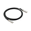 Transition Networks DAC-10G-SFP-05M 10G Sfp+ Copper Dac Cable