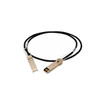 Transition Networks DAC-10G-SFP-05M 10G Sfp+ Copper Dac Cable (view 2)