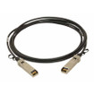 Transition Networks DAC-10G-SFP-05M 10G Sfp+ Copper Dac Cable