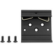 Transition Networks DRBH-01 DIN Rail Bracket Kit