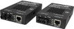 Transition Networks E-100BTX-FX-06-NA Fast Ethernet Media Converter