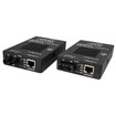 Transition Networks E-100BTX-FX-06(SFP)-NA 100Base-TX Sfp Module