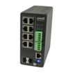 Transition Networks EDS3032PR1NS - Image 2