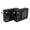 Transition Networks EOCPD4020-110 Ethernet Over Coax Media