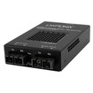 Transition Networks F-SM-MM-02-NA 10/100 Fiber Media Converter