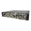 Transition Networks ION001-A-NA 1-Slot ION Chassis