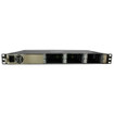 Transition Networks ION106-A 6-Slot ION Chassis