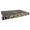 Transition Networks ION106-A 6-Slot ION Chassis