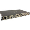 Transition Networks ION106-AAB-NA 6-Slot AC Modular Chassis (view 2)