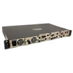 Transition Networks ION106-AAMB-NA 6-Slot Managed Industrial