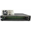 Transition Networks ION219-D 19-Slot Managed Switch Chassis