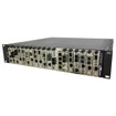Transition Networks ION219-D 19-Slot Managed Switch Chassis