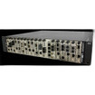 Transition Networks ION219-D 19-Slot Managed Switch Chassis