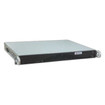 Acti CMS-200 1600-Channel 1-Bay Rackmount Standalone