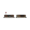 ACTi ECD-1100 16-Channel H.264 Video Decoder - image 1