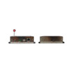 ACTi ECD-1100 16-Channel H.264 Video Decoder