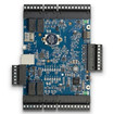ACTi ECD-1100 16-Channel H.264 Video Decoder
