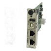 Transition Networks IONMM-232 ION Management Module RS-232