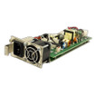 Transition Networks IONPS6-A-NA AC Power Supply for ION 6-Slot