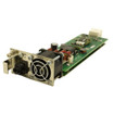 Transition Networks IONPS6-D DC Power Supply for ION 6-Slot Chassis