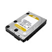 Acti PHDD-1200 1TB 2.5" Hard Disk Drive