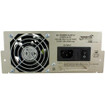 Transition Networks IONPS-A-R1-NA 150W Redundant AC Power Supply (view 2)
