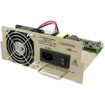 Transition Networks IONPS-A-R1-NA 150W Redundant AC Power Supply