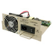 Transition Networks IONPS-A-R1-NA 150W Redundant AC Power Supply