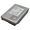 Acti PHDD-2301 Hgst Ultrastar 7k6000 2TB Hard Disk