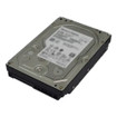 Acti PHDD-2702 WD 6TB 3.5" Hard Disk Drive