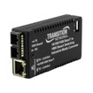 Transition Networks M/GE-ISW-SFP-01 Gigabit Media Converter