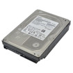 Acti PHDD-2900 WD 8TB 3.5" Hard Disk Drive