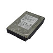 Acti PHDD-2B01 Hgst Ultrastar 7k6000 12TB Hard Disk Drive